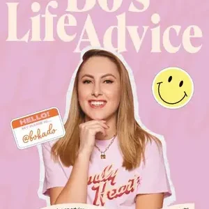 Betaalbaar Bo's Life Advice