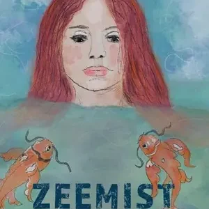 Zeemist Aanbieding