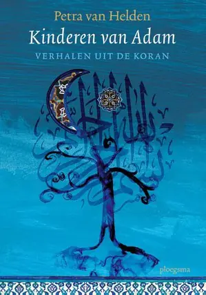 Beperkt Aanbod Kinderen van Adam