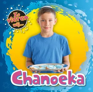 Chanoeka Betaalbaar