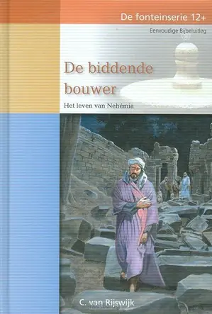 Biddende Bouwer Meest Verkocht