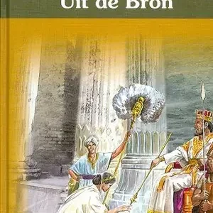 Betaalbaar Uit De Bron 3