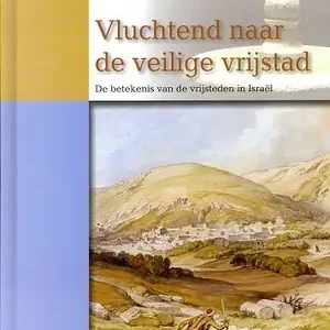 Betrouwbaar Vluchtend Naar De Veilige Vrijstad