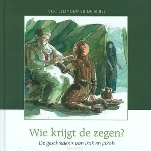 Wie Krijgt De Zegen Laatste Kans