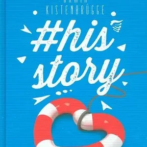 #hisstory Betaalbaar