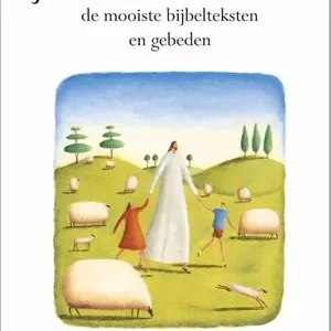 Bestel Nu Jouw Eerste Communie