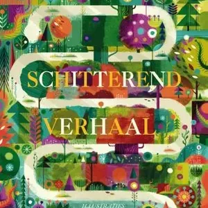 Beperkt Aanbod Schitterend Verhaal