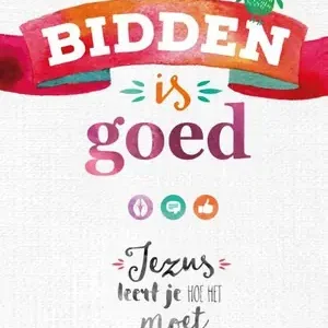 Bidden Is Goed Aanbieding