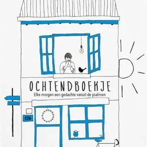 Bestseller Ochtendboekje 1