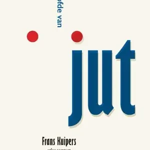 Betrouwbaar Uit hoofde van Jut