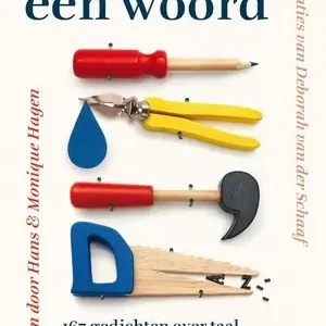 Betaalbaar Ik Zoek Een Woord