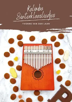 Beste Prijs Sinterklaasliedjes