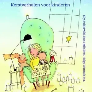 Betrouwbaar Kaarsjes In De Nacht