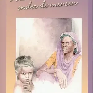 Als De Onwaardigste Onder De Mensen Gereduceerde Prijs