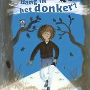 Bang in het donker? Lage Kosten
