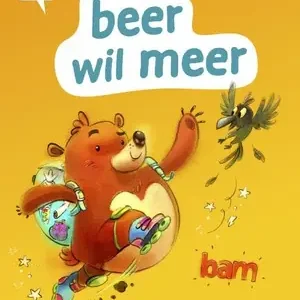 beer wil meer Uitverkoop