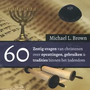 60 Vragen Van Christenen Gratis Retour