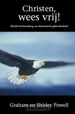 Aanbieding Christen Wees Vrij