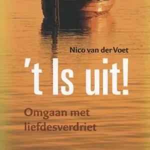 't Is Uit Exclusieve Aanbieding