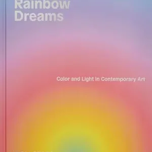 Express Levering Rainbow Dreams