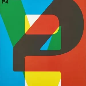 Koop Vandaag Vitamin P4