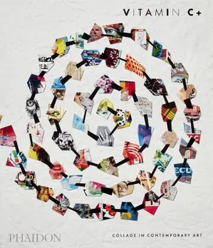 Betrouwbaar Vitamin C+