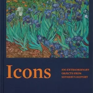 Beperkt Aanbod Icons