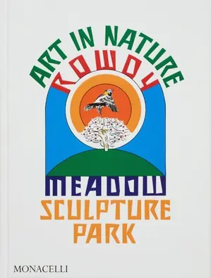 Art in Nature Seizoensaanbieding
