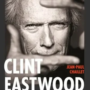 Clint Eastwood Uitverkoop