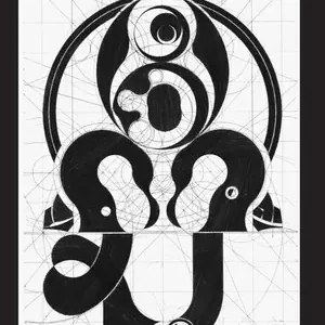 Jean Katambayi Mukendi Nieuw