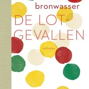 De lotgevallen Tijdelijk Beschikbaar