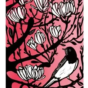 Speciale Aanbieding Dit gaat nooit voorbij