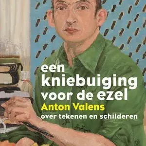 Een kniebuiging voor de ezel Laatste Versie