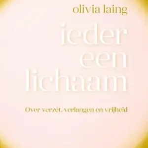 Hete Deal Ieder een lichaam