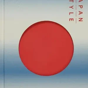 Favoriet Japan Style