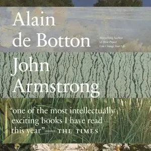 Art as Therapy Gereduceerde Prijs