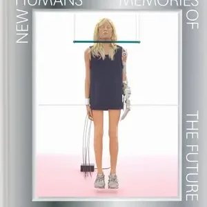 Betrouwbaar New Humans