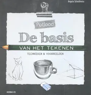 De basis van het tekenen Fabrieksprijs