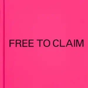 CryptoPunks Direct Beschikbaar