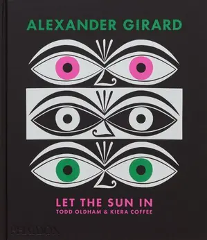Beperkte Voorraad Alexander Girard