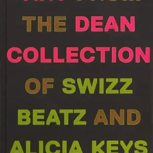 Fabrieksprijs Giants