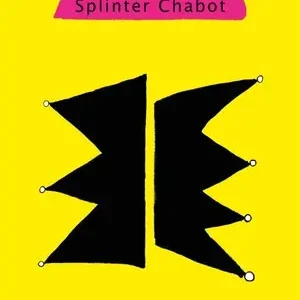 Weekendaanbieding Twee Prinsen