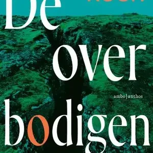 De overbodigen Betrouwbaar