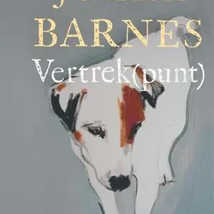 Vertrek(punt) Snelle Levering