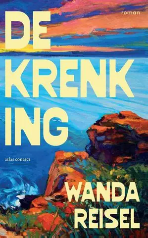 De krenking Weekendaanbieding