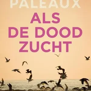 Gratis Retour Als de dood zucht