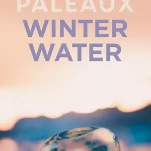 Winterwater Merkproduct