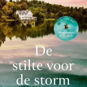 Nu Kopen De stilte voor de storm