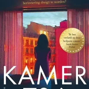 Lage Prijs Kamer 706