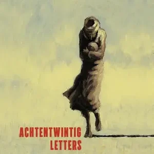 Achtentwintig letters Gecertificeerd